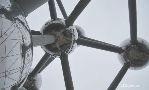 Atonium