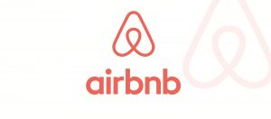 Airbnb, uma forma diferente de ficar alojado
