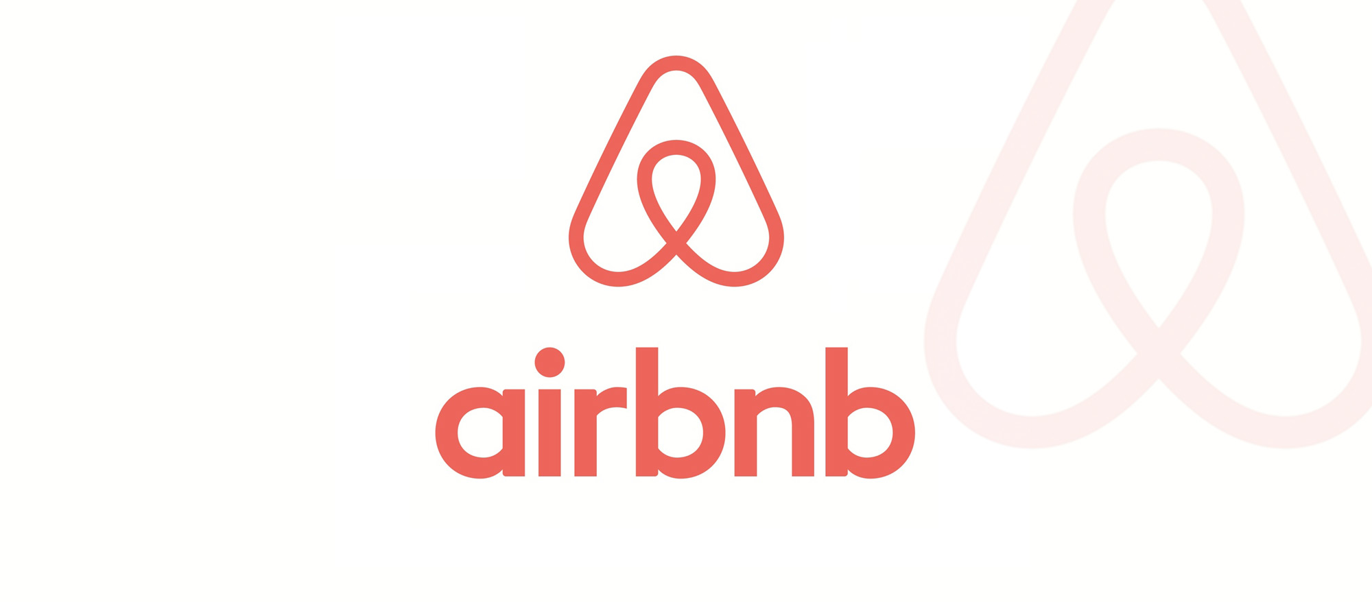 Airbnb, uma forma diferente de ficar alojado