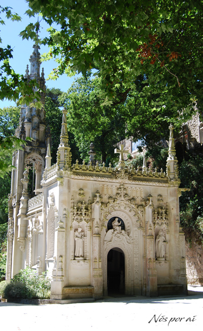 Capela