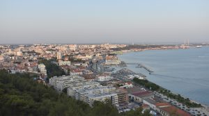 Setúbal