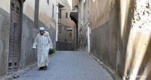 Fez, Marrocos