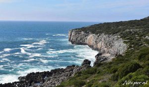 Cabo Espichel