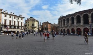 Verona