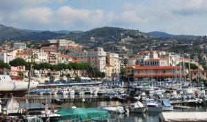 Sanremo