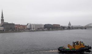Riga
