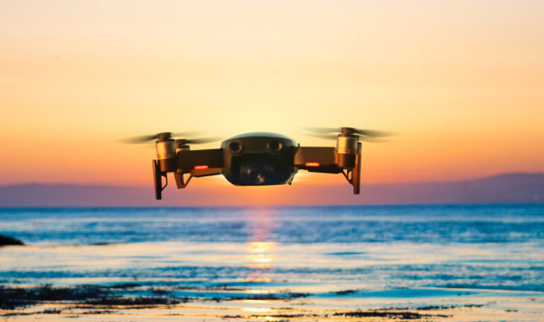Drone