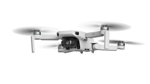 Autorizações para voos com drones A1-A3 em outros países