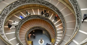 Museus do Vaticano